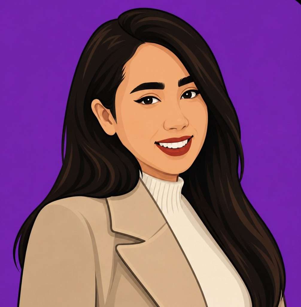 Kimia Bajelan