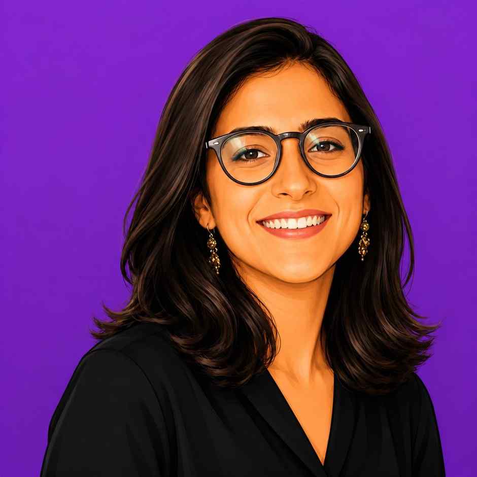 Beatriz Morais