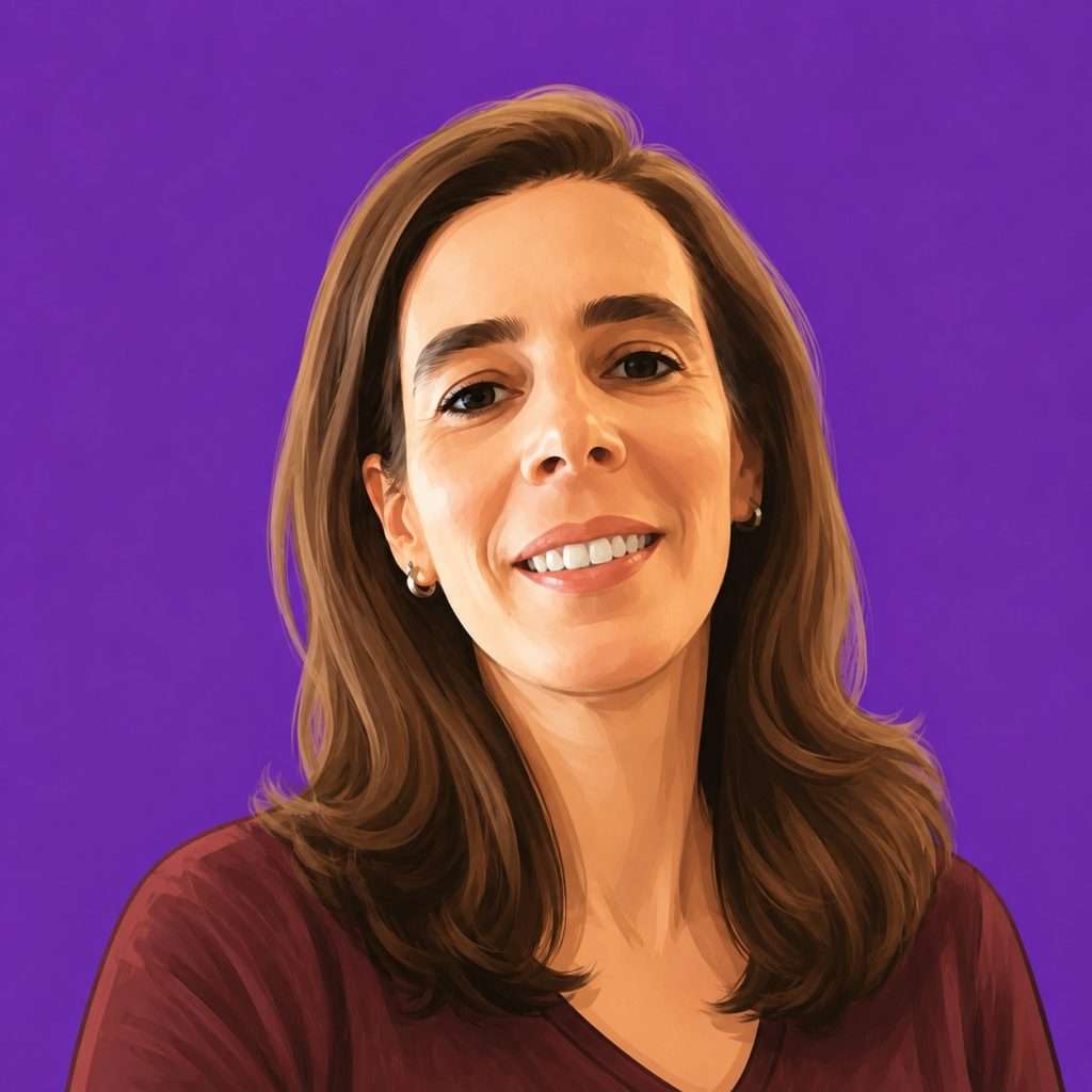 Célia Moreira